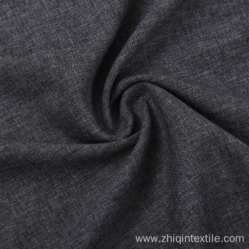 2/2 diagonal eco-friendly polyester and Sydney fabric
